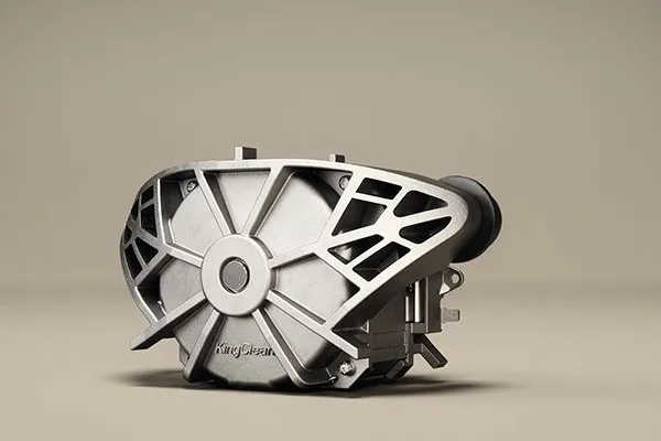 Suszarka Asko T509HRT, 9kg, titanium